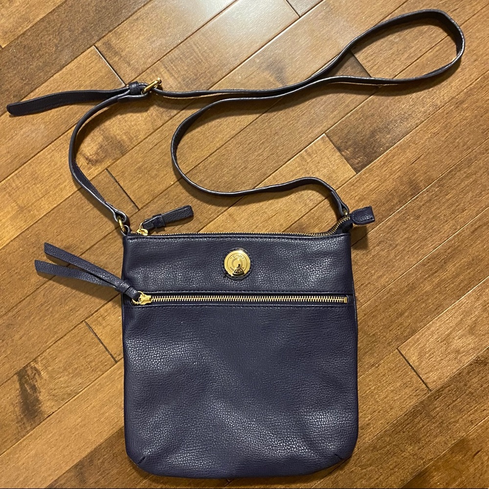 Tommy Hilfiger Crossbody